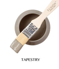 Load image into Gallery viewer, Tapestry 500ml Pint