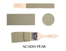 Load image into Gallery viewer, Acadia Pear 37ml Tester Sample