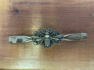 Bee drawer handles