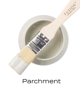 Parchment 500ml