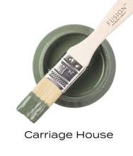 Load image into Gallery viewer, Carriage House 500 ML