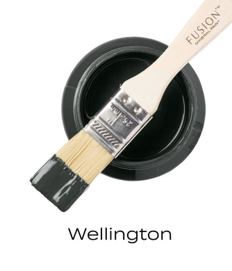 Wellington 500 ml