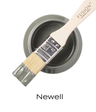 Newell 500ml