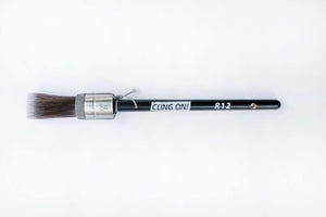 ClingOn R12 Small Round Paint Brush