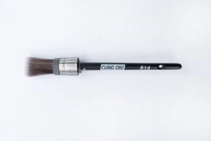 ClingOn Brush R14