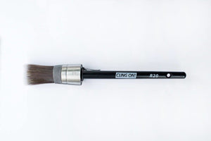 ClingOn Brush R20