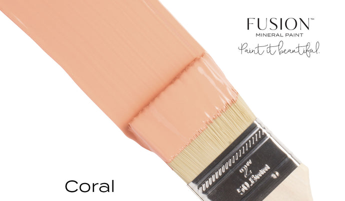 Coral 37ml