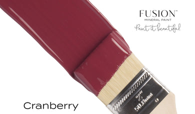 Cranberry 37ml