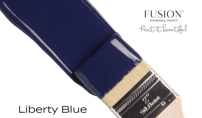 Liberty Blue 37ml