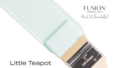 Little Teapot 37ml