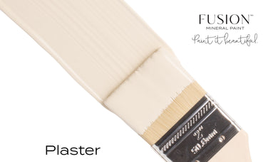 Plaster 37ml