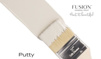 Putty 37ml