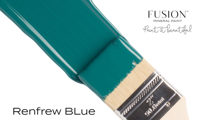 Renfrew Blue 37ml