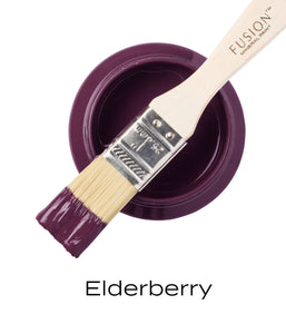 Elderberry 500ml Pint New Release 2022**