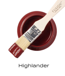 Highlander 500ml Pint New Release 2022**