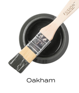 Oakham 500ml pint New release 2022**
