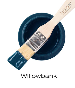 Willowbank 500ml Pint New release 2022**