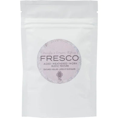 Fusion Mineral Paint Finishing Product - Fresco