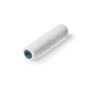 Velour rollers 4”